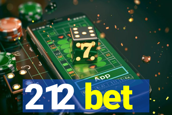 212 bet